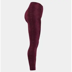 Dames legging Joma core image-3