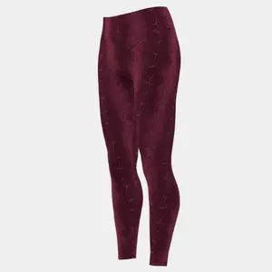 Dames legging Joma core image-4
