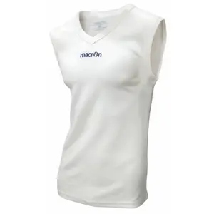 Ärmelloses Tank-Top Macron Pegasus image-0