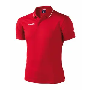 Polo Macron Draco image-0