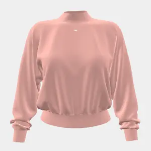 Sweatshirt Joma core image-0