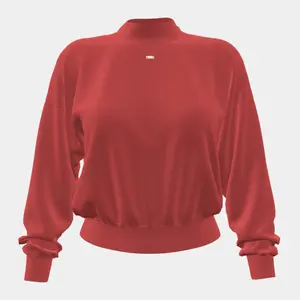 Sweatshirt Joma core image-0