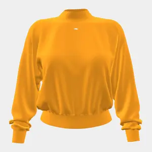 Sweatshirt Joma core image-0