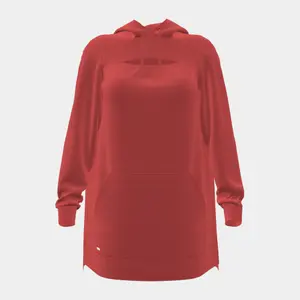 Sudadera con capucha Joma breath image-0