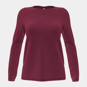 901611-651-maglietta-da-donna-joma-organic-rosso-bordeaux