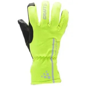 Gants chauds Craft sibériens image-2