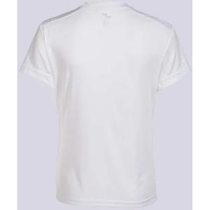 Women's swimsuit Joma Montreal image-1