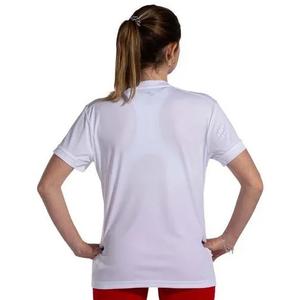 Women's swimsuit Joma Montreal image-3