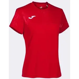 Women's jersey Joma Montreal image-2