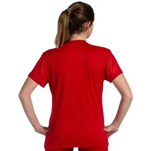 Women's jersey Joma Montreal image-3