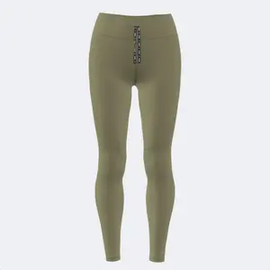 Leggings für Frauen Joma urban street image-0