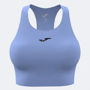 Damen-BH Joma deportivo urban street image-0