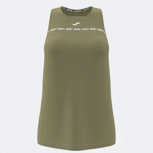 Damen-Top Joma urban street image-0