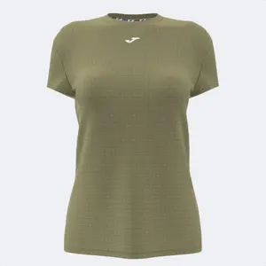 Trikot Frau Joma urban street image-0