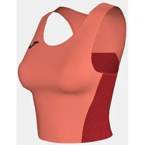 Camiseta de tirantes mujer Joma R-Winner image-1