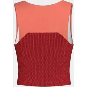 Camiseta de tirantes mujer Joma R-Winner image-2