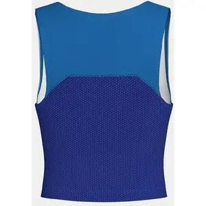 Camiseta de tirantes mujer Joma R-Winner image-1