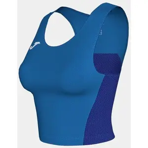 Camiseta de tirantes mujer Joma R-Winner image-2