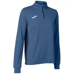 Felpa da donna Joma Winner II image-0