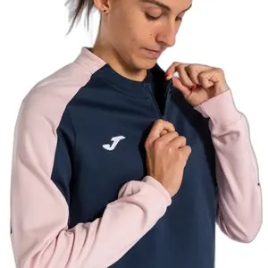 Camisola feminina Joma Eco Championship image-2