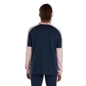 Camisola feminina Joma Eco Championship image-3