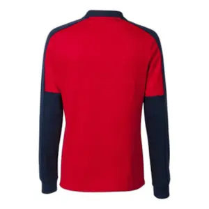 Sweatshirt woman Joma Eco Championship image-2