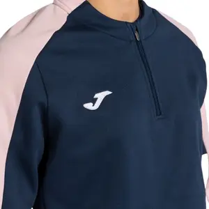 Camisola feminina Joma Eco Championship image-4