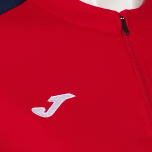 Sweatshirt woman Joma Eco Championship image-3