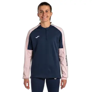 Camisola feminina Joma Eco Championship image-1