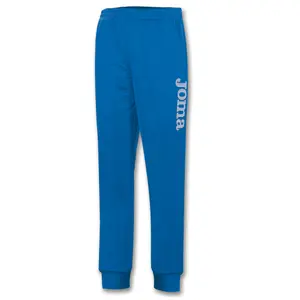 Jogginghose für Kinder Joma Suez image-0