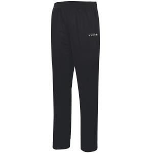 9016wp13-10-women-s-joggers-joma-team-black