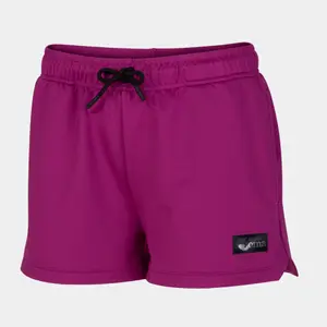 Short Joma california image-0