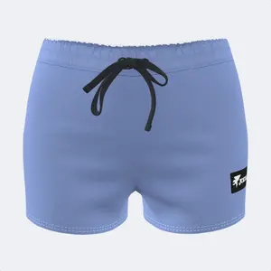 Short Joma california image-0