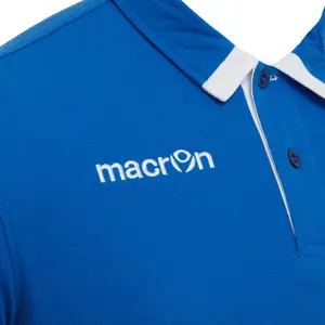 Polo Macron Swing image-2