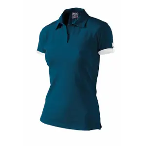 Polo de mujer Macron nancy mm image-0