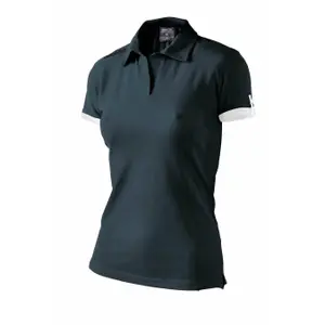 Polo de mujer Macron nancy mm image-0