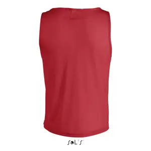 T-shirt Sol's Anfield image-1