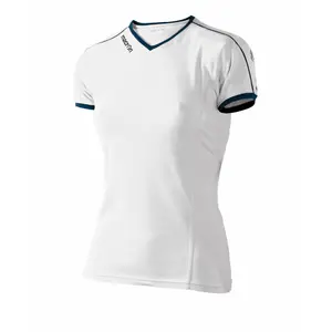 Camiseta Macron fenice image-0