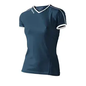 Camiseta Macron fenice image-0