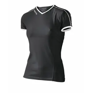 Camiseta Macron fenice image-0