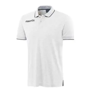 Polo Macron Zouk image-0