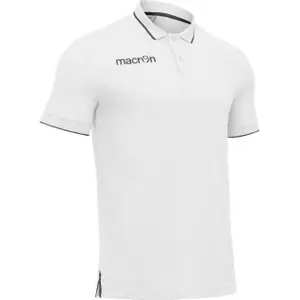 Polo Macron Zouk image-1