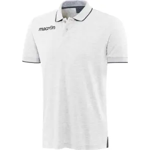 Polo Macron Zouk image-2