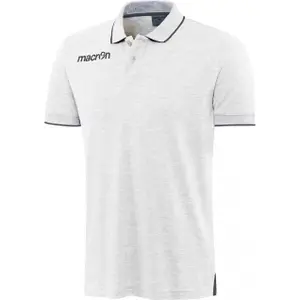 Polo Macron Zouk image-3