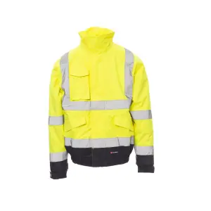Jacket Payper Paddock image-1