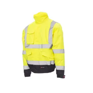 Jacket Payper Paddock image-2