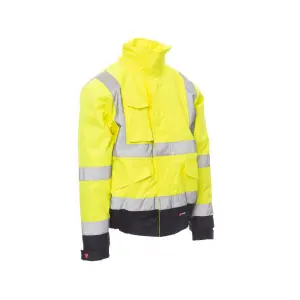 Jacket Payper Paddock image-5