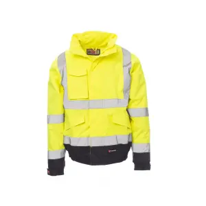Jacket Payper Paddock image-0