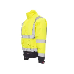 Jacket Payper Paddock image-3