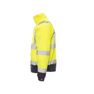 Jacket Payper Paddock image-6